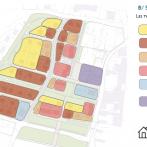 Programmation immobilière