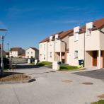 placette et logements