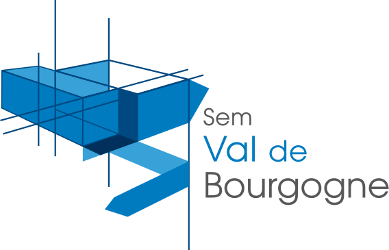 Sem Val de Bourgogne